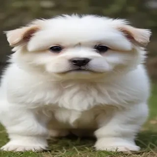 minuet napoleon breed