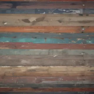 glitch texture