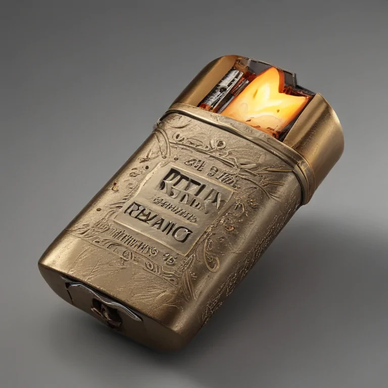 lighter png