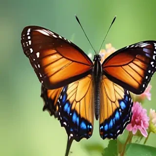 butterfly photos wallpaper