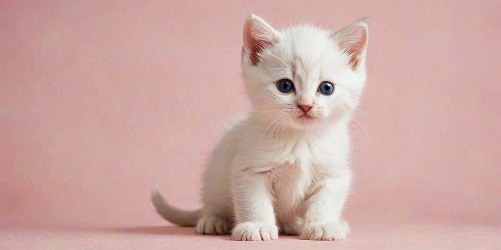 kitten backgrounds