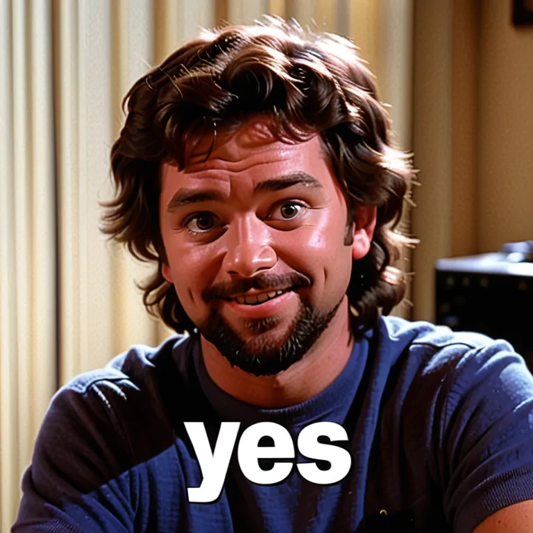yes gif