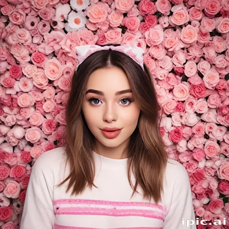 cute ig story background