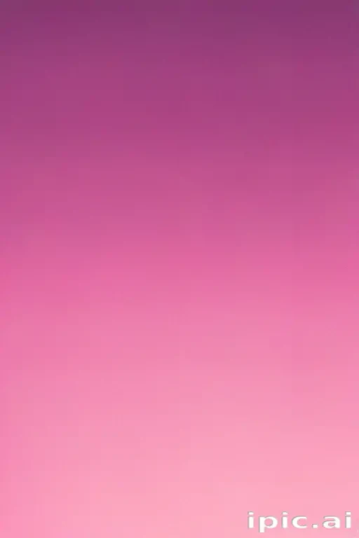 pink wallpaper for iphone