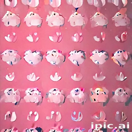 cute pink wallpaper for iphone