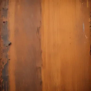 rusty background