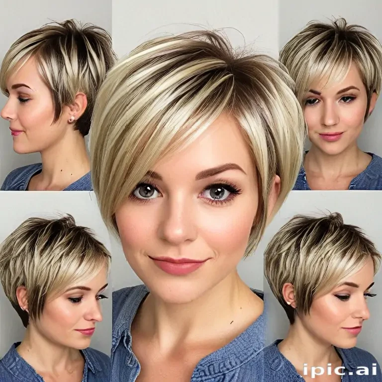 pixie bob breed