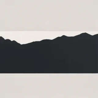 minimalist phone background