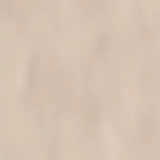 neutral iphone wallpaper