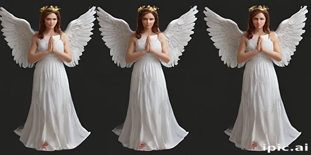 angels png