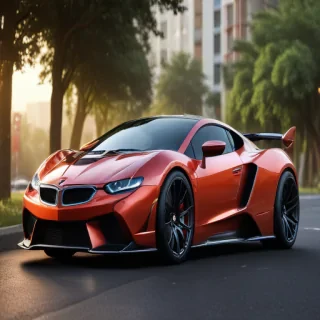 car wallpaper phone