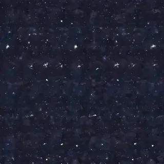 starry wallpaper