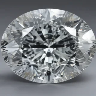 diamonds [png