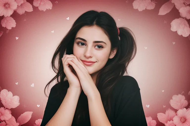 background love