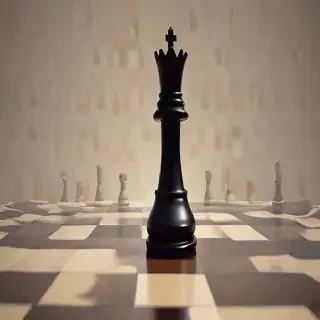 rook chess