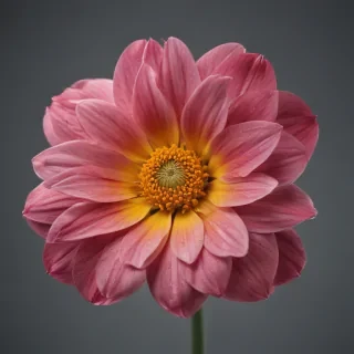 flower no background