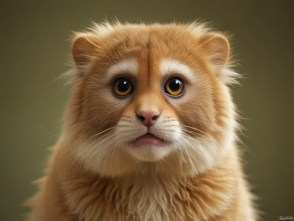 funny animal pictures