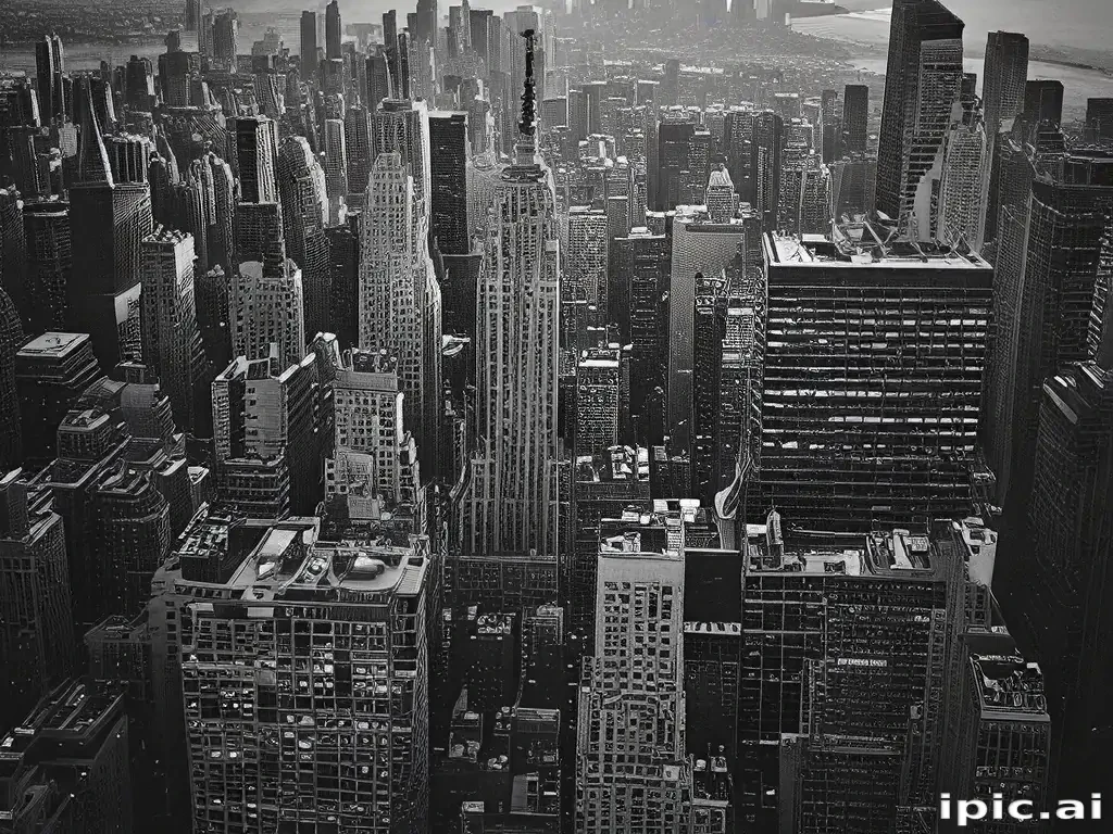 iphone wallpaper nyc