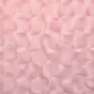 pastel pink iphone wallpaper