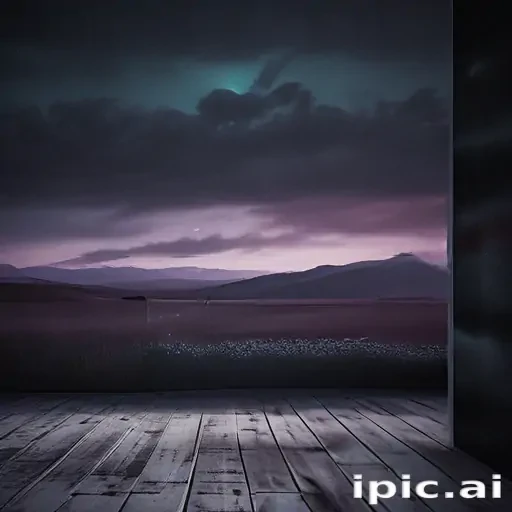 sick backgrounds