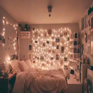 cute aesthetic photos