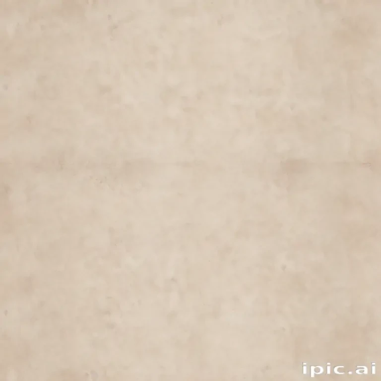 neutral backgrounds
