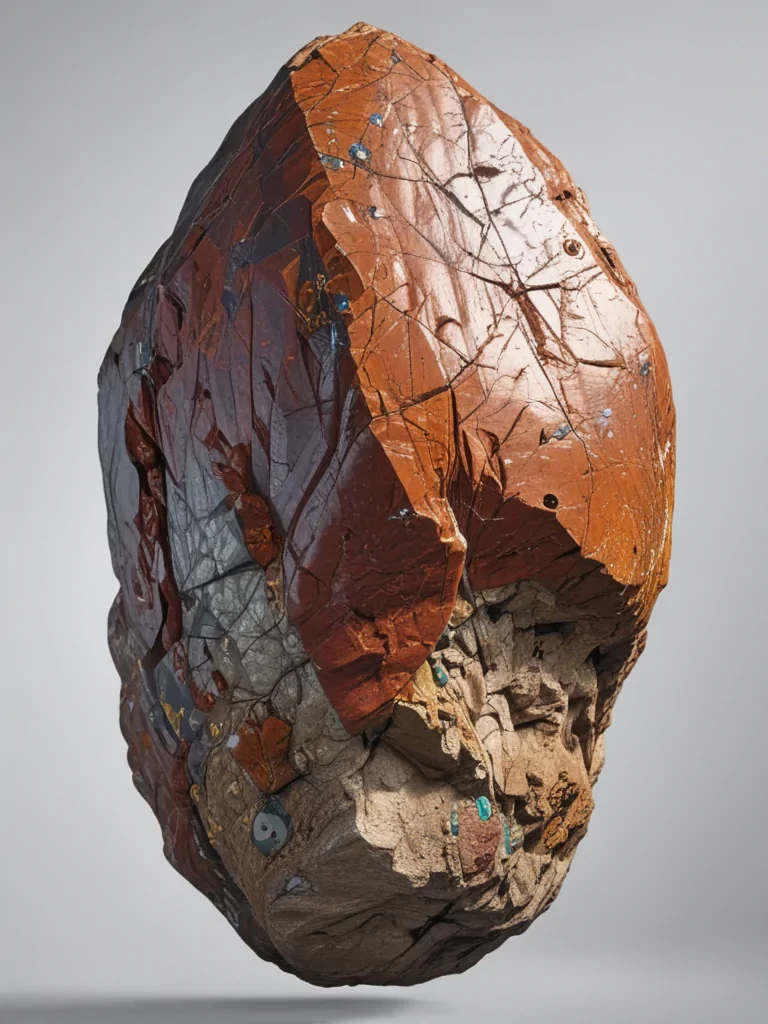 png rock