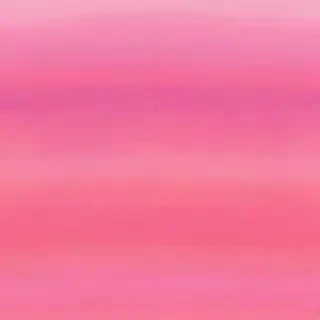 ombre png