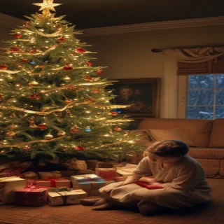 christmas photos