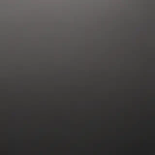 monotone