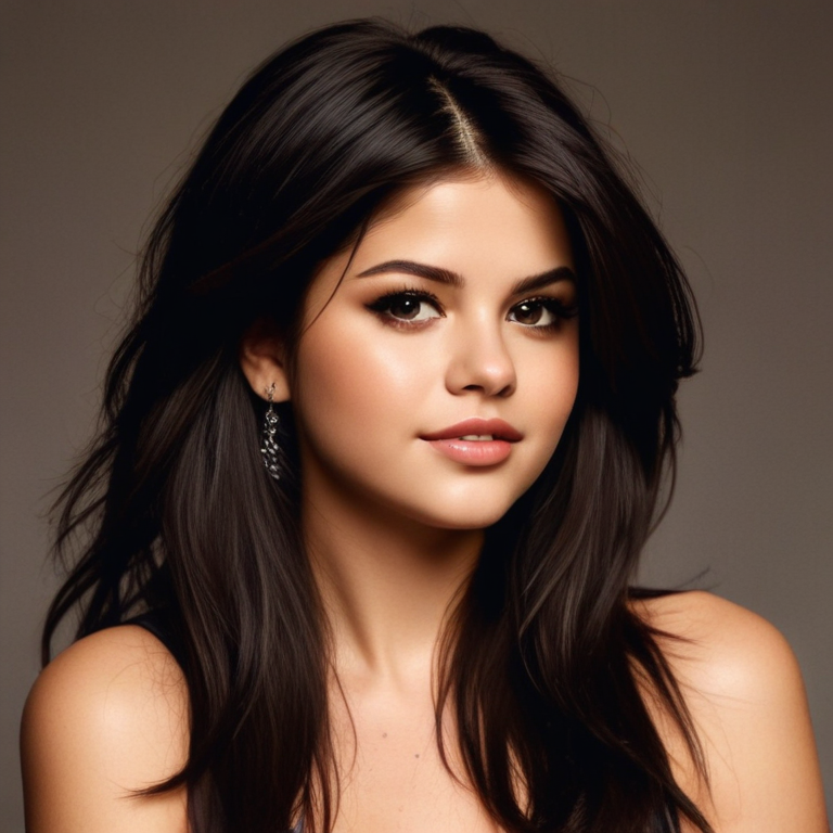 top songs selena gomez