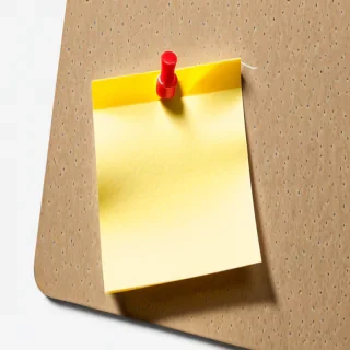 post it notes png