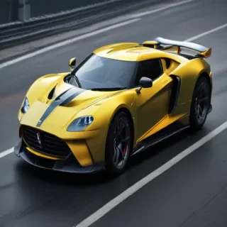 nice pictures for wallpaper