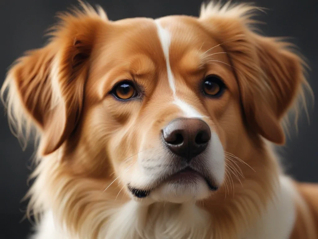 dog sounds