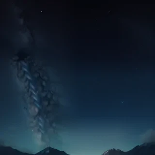 stars iphone wallpaper