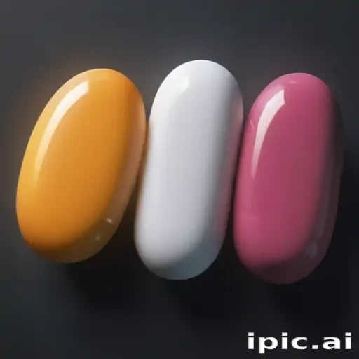 pill png
