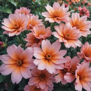iphone wallpaper nature flowers