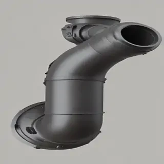 pipe png