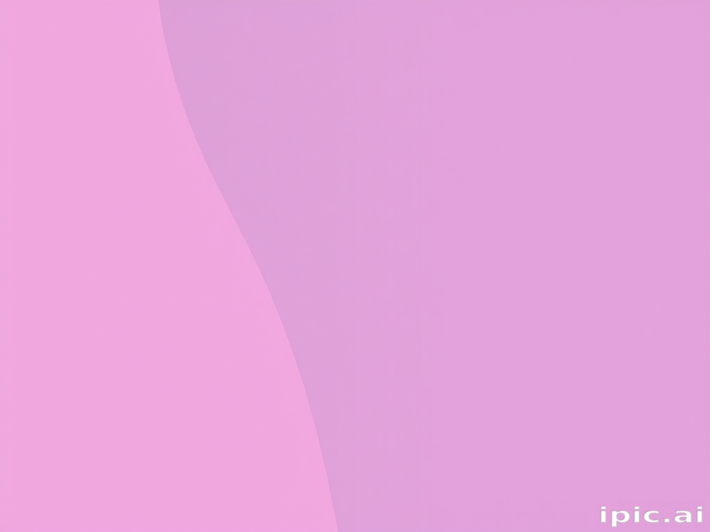 plain simple wallpapers