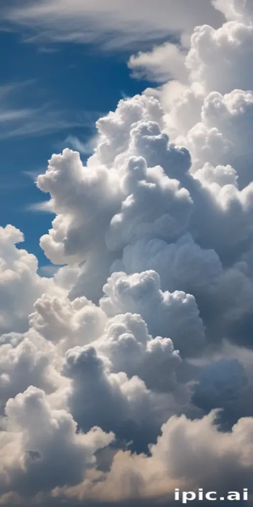 japanese cloud