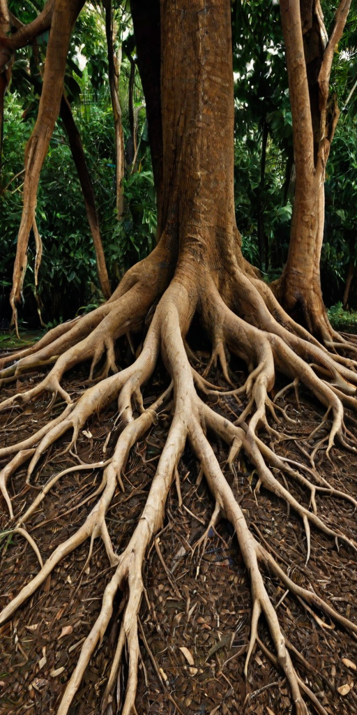 roots png