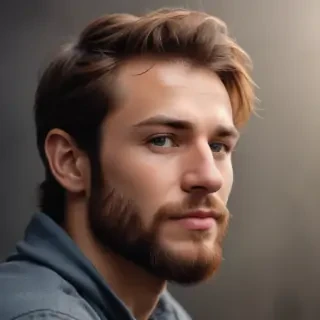 profile picture png