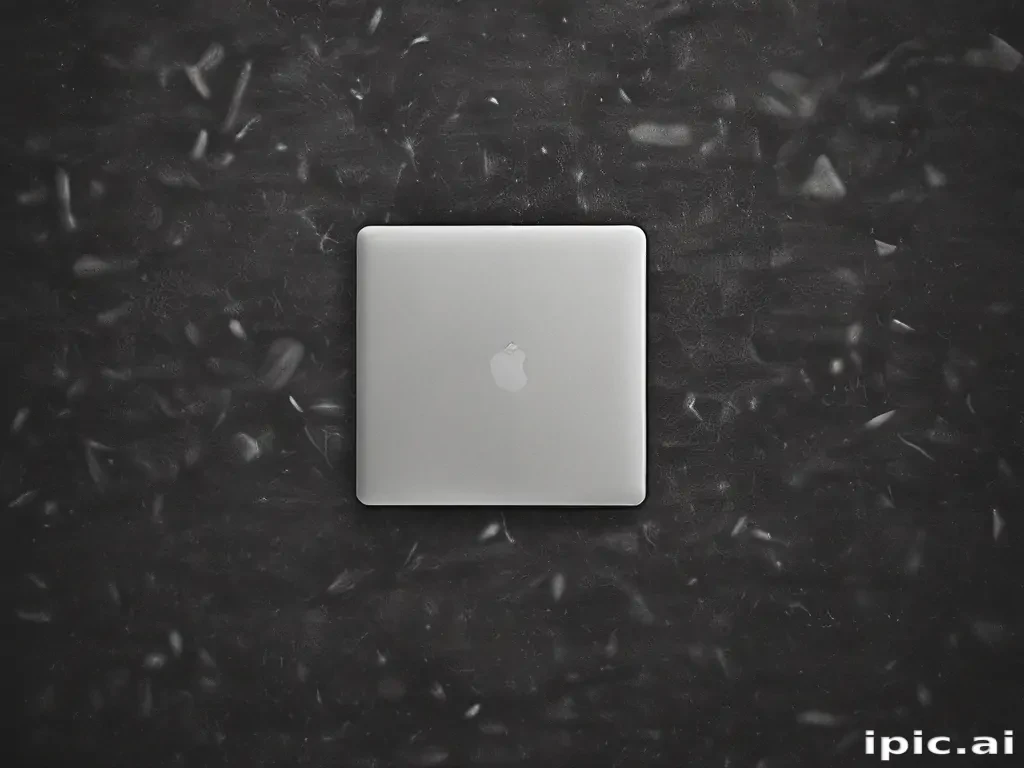laptop wallpaper