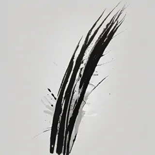 scratches png