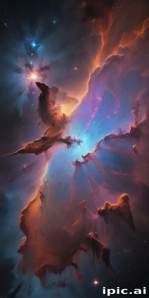 nebula png