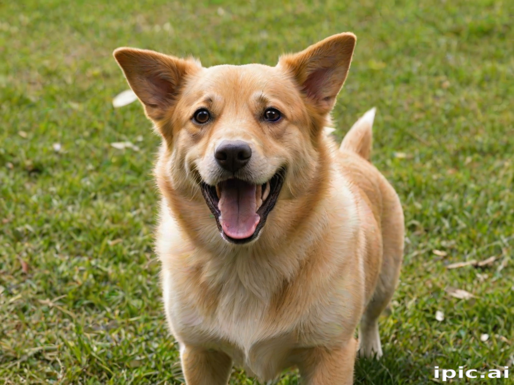 dog barking sounds