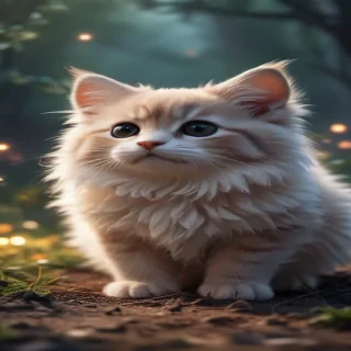cute wallpapers and lockscreens