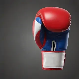 boxing glove png