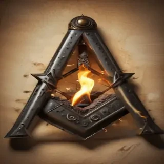free mason symbol