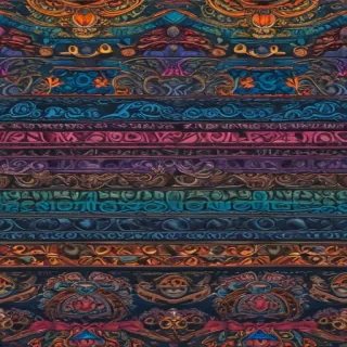 t shirt background